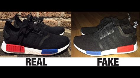 fake nike nmd shoes for sa e|how to check for fake nike shoes.